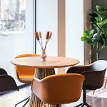 Park Inn by Radisson Antwerpen