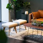 Park Inn by Radisson Antwerpen