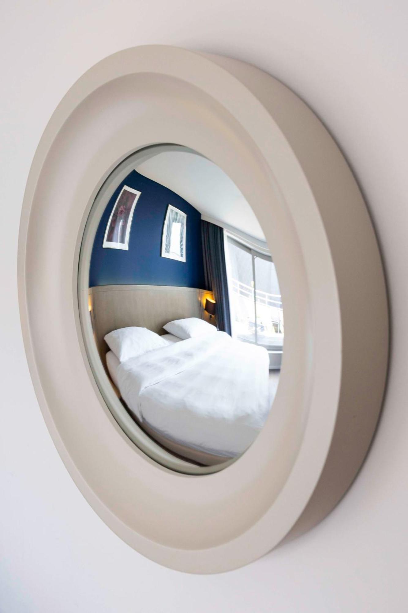Hotel Park By Radisson