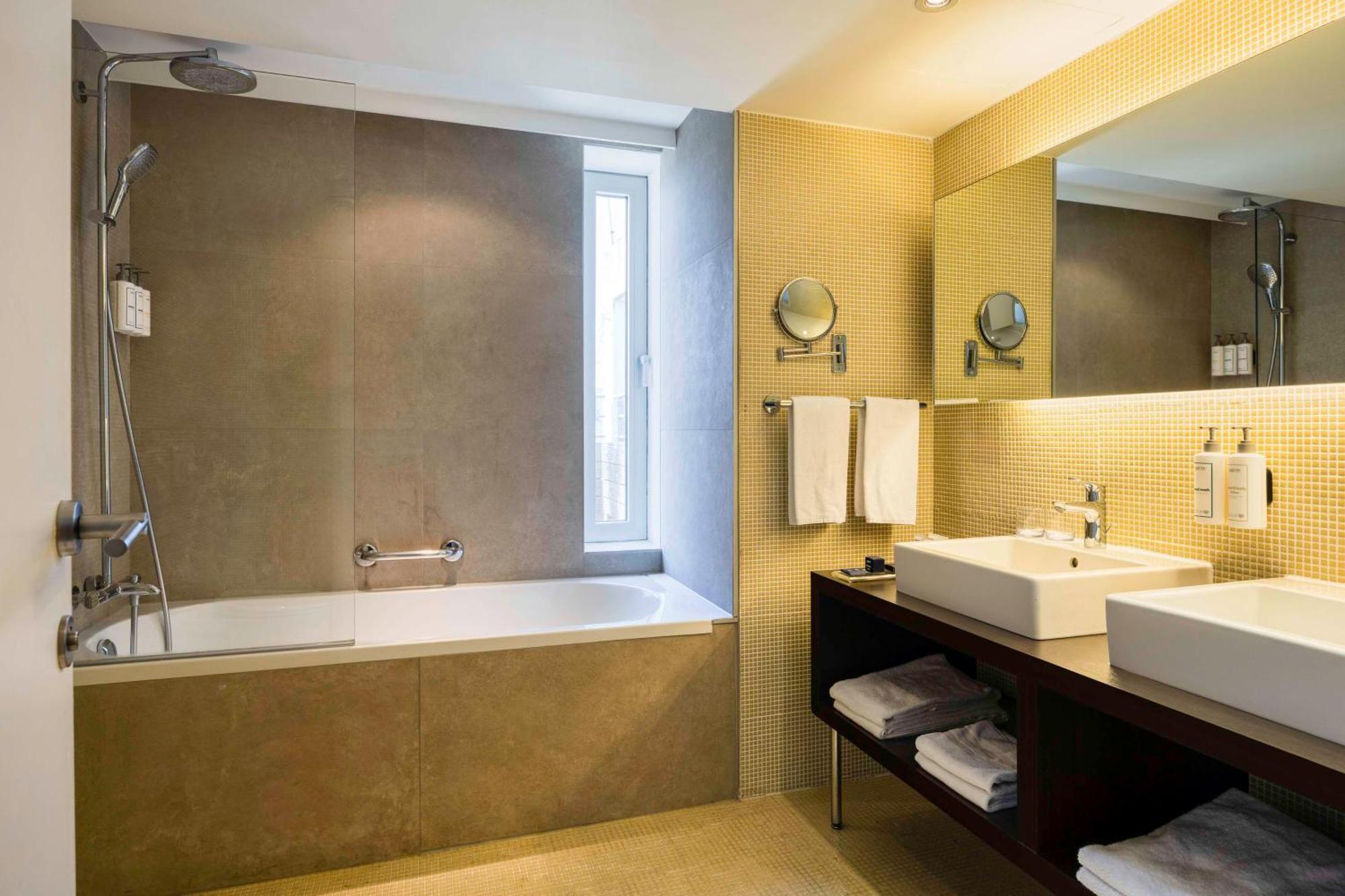 Hotel Park By Radisson 3*