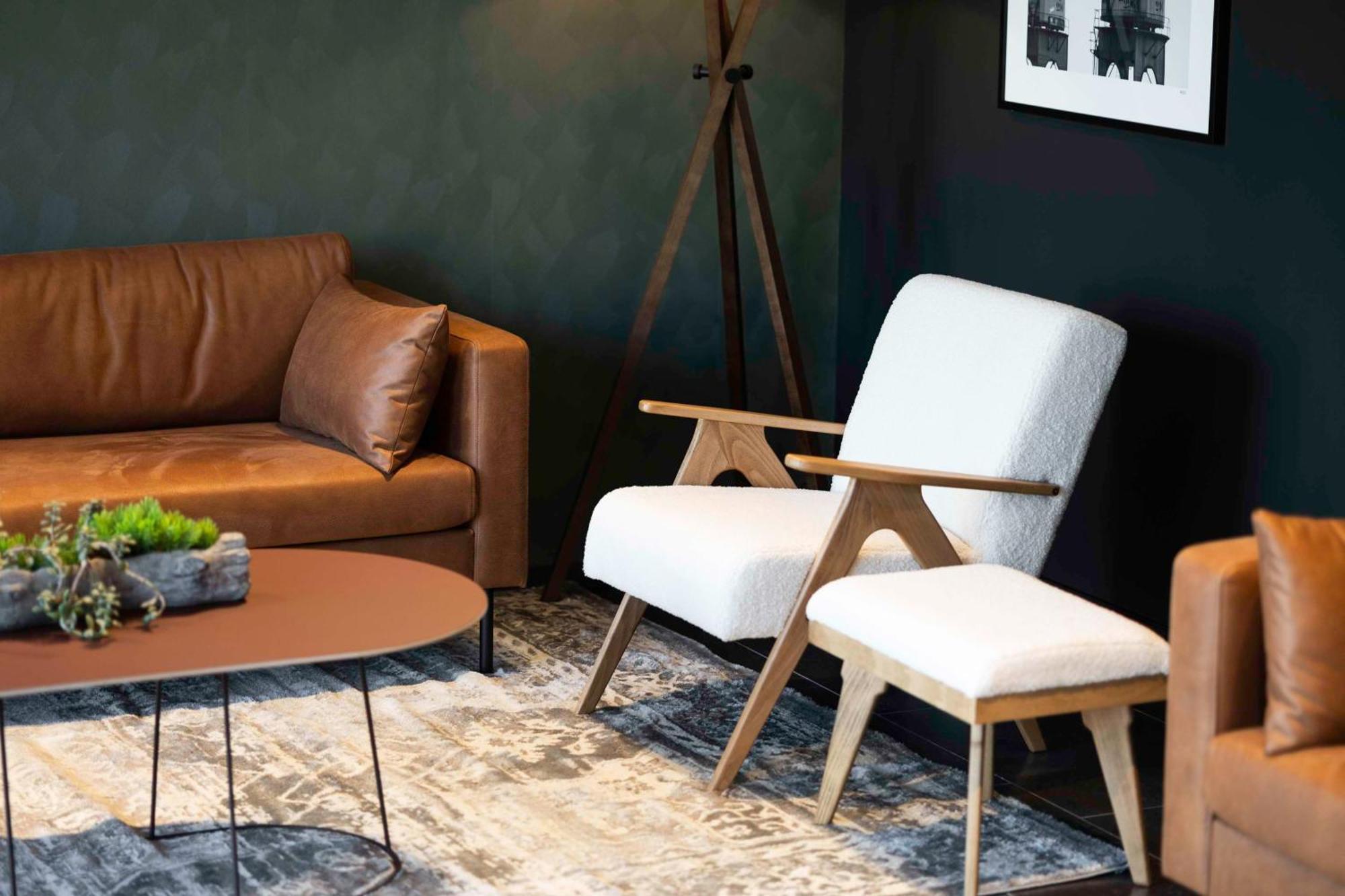 Park By Radisson Antwerpen