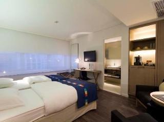 Park By Radisson Hotel
