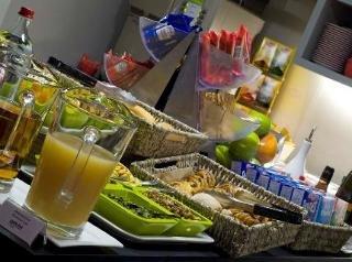 Park By Radisson 3*