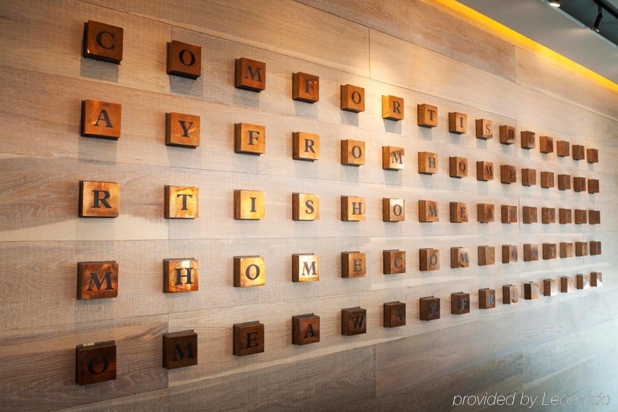 Hotel Park By Radisson