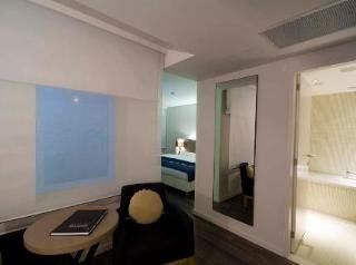 Park By Radisson 3* Antwerpen