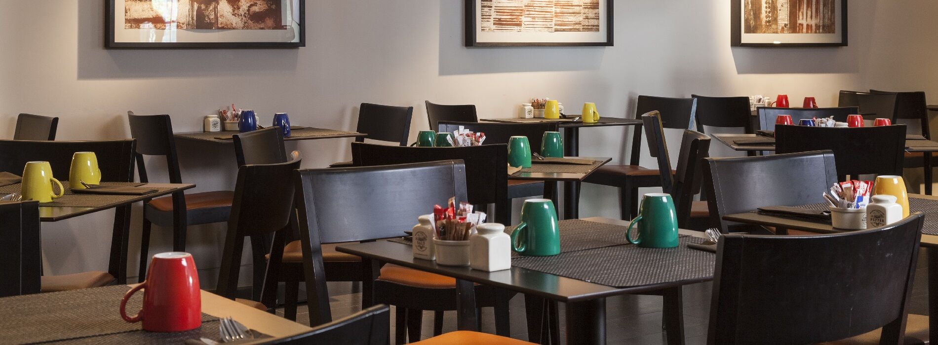 Hotel Park By Radisson 3*