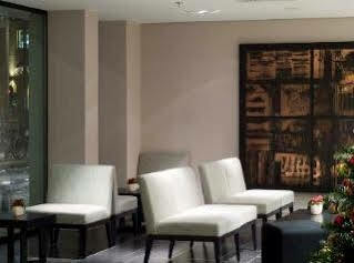 Hotel Park By Radisson 3*